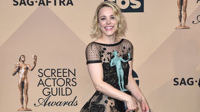 Эротика, гамбургеры и Голливуд: ради чего красотка бросила фигурное катание - «Семья»