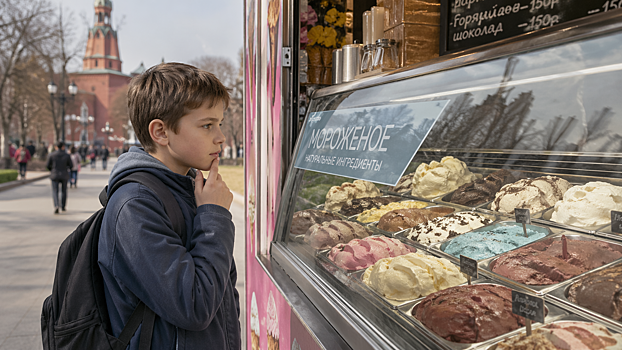 Деньги на мороженое и деньги на проезд: почему подростку сложно разделять траты и как ему помочь - «Мой папа знает»