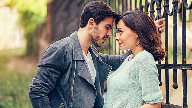 Как защититься от манипуляций пикаперов: советы психолога - «Мой папа знает»