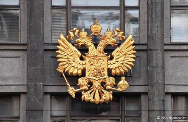 ГД предложила продлевать бесплатную социальную помощь инвалидам после 18 лет - «Мой папа знает»