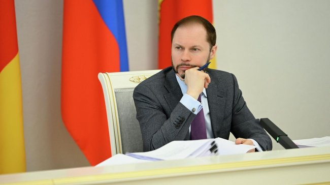 В Верхневолжье отремонтируют 131 объект образования по решению Королева - «Семья»