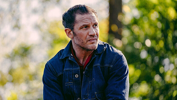 Очень странная красота: что привлекает женщин в мужчинах - «Мой папа знает»