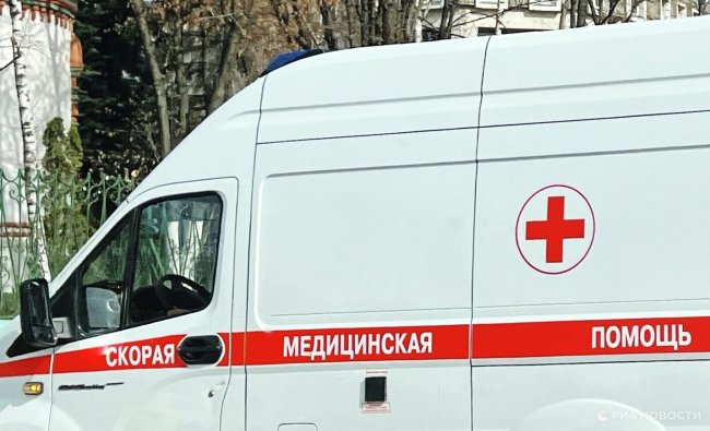 РИА Новости: в Пятигорске 29 человек госпитализировали после отравления в кафе - «Мой папа знает»