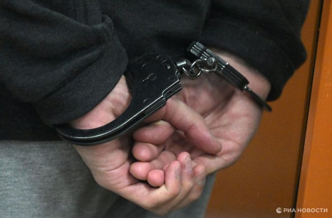 Суд назначил 4 года колонии жителю Кубани, пытавшему своих детей электрошокером - «Мой папа знает»