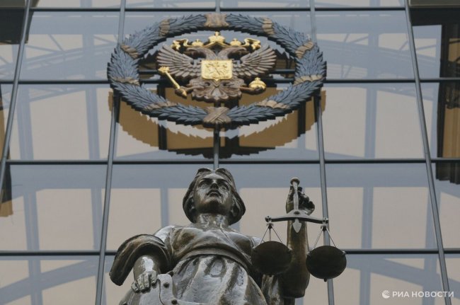Суд в Оренбуржье не освободил осужденных за убийство семьи в 1997 году братьев - «Мой папа знает»