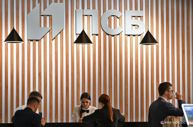 Группа ПСБ поддержит возведение парка отдыха и театра кукол в Курской области - «Мой папа знает»