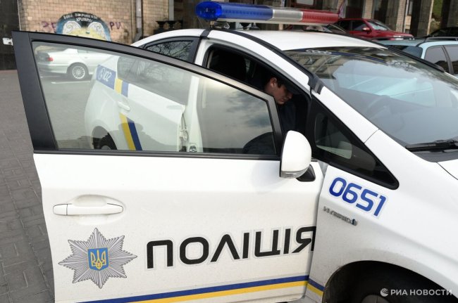 В Хмельницкой области мобилизовали священника УПЦ, у которого пятеро детей - «Мой папа знает»