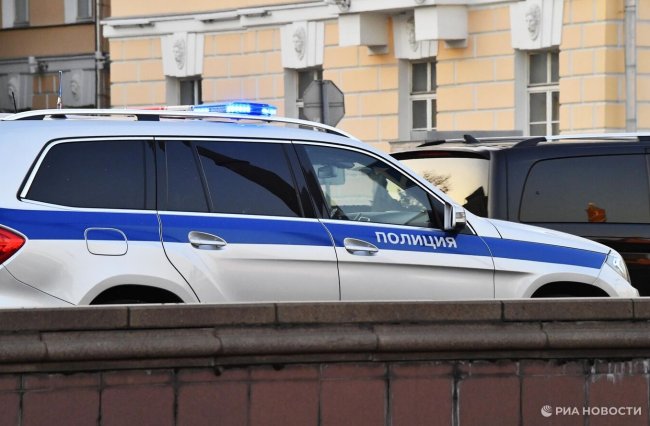 В Саратове ребенок погиб, 6 человек пострадали при столкновении Toyota и "Уаз" - «Мой папа знает»