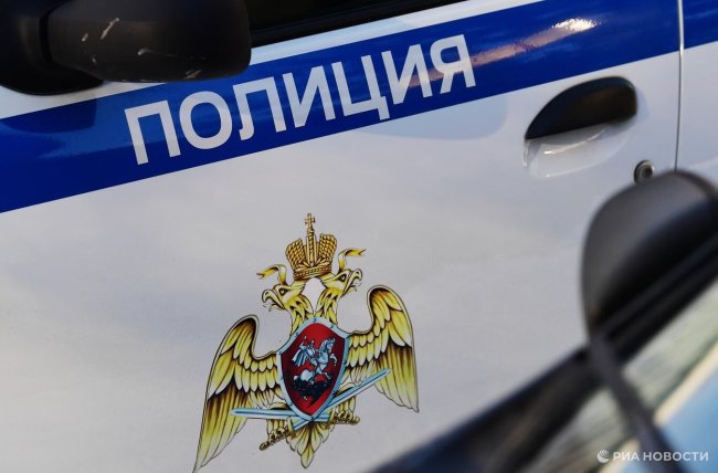 В Севастополе бойцовские собаки напали на шестилетнюю девочку и покусали ее - «Мой папа знает»