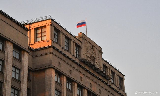 Вице-спикер Кузнецова: ГД ведет работу над проектом о профилактике разводов - «Мой папа знает»