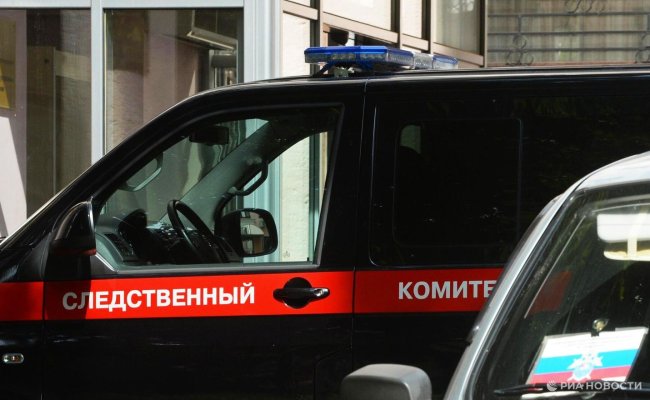 СК завел дело после заражения энтеровирусом детей в частном саду в Екатеринбурге - «Мой папа знает»