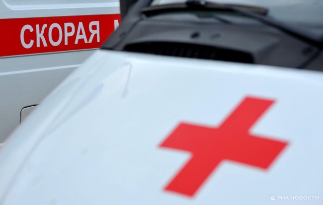 В Архангельской области 13 детей и 3 взрослых заразились энтеровирусом в лагере - «Мой папа знает»