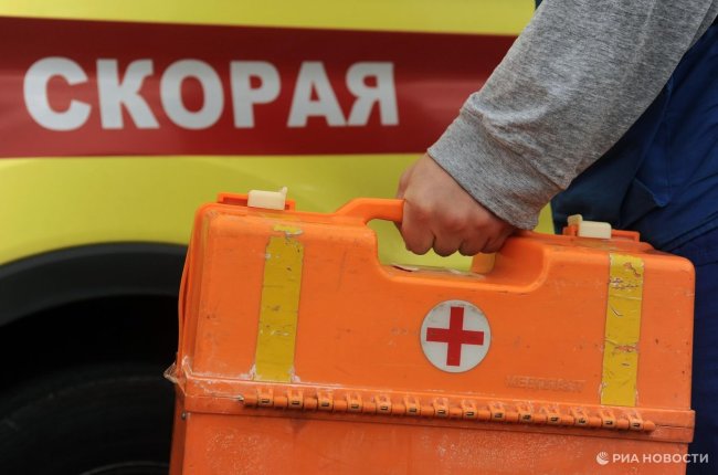 Четыре тяжелых украинских БПЛА атаковали шахту в ЛНР, где погибла женщина - «Мой папа знает»