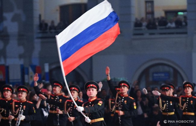 Реконструкция Иркутского кадетского корпуса должна завершиться в 2027 году - «Мой папа знает»