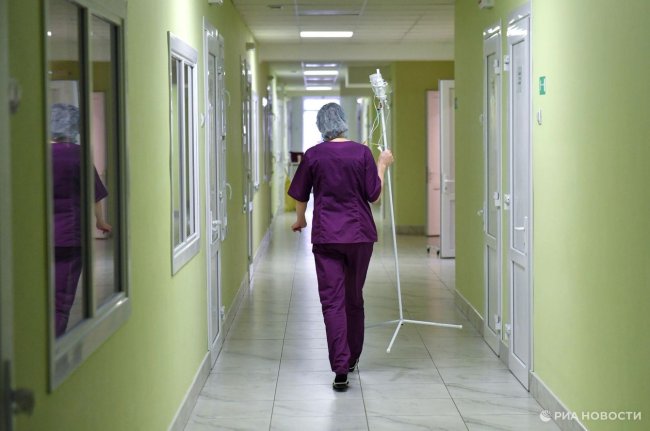 Шесть человек остаются в больницах после атаки БПЛА на Архипо-Осиповку на Кубани - «Мой папа знает»
