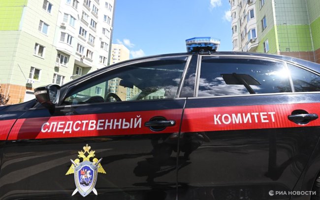 В Калининграде завели уголовное дело после вспышки сальмонеллеза в детсаду - «Мой папа знает»