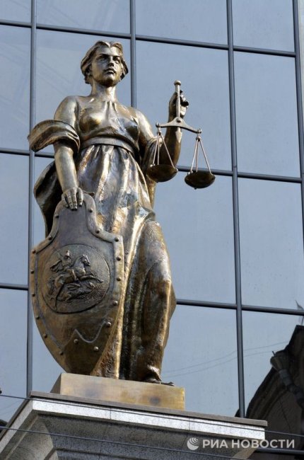 Верховный суд защитил права женщины, муж которой продал жилье без ее согласия - «Мой папа знает»